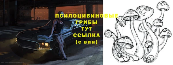 кокс Абдулино