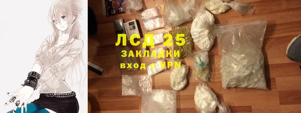 Альфа ПВП Новодвинск