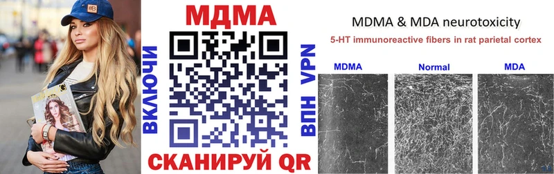 сколько стоит  Лермонтов  MDMA Molly 
